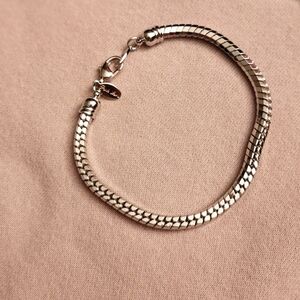 Park Lane Bracelet